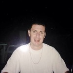 glasgowmya007