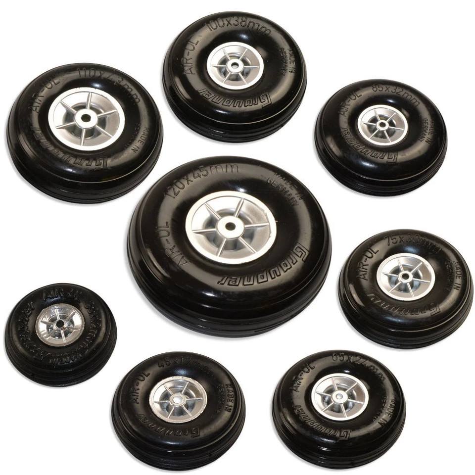 Graupner RC-Modellbau