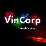 vincorp_2012