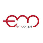 ds-emporyus