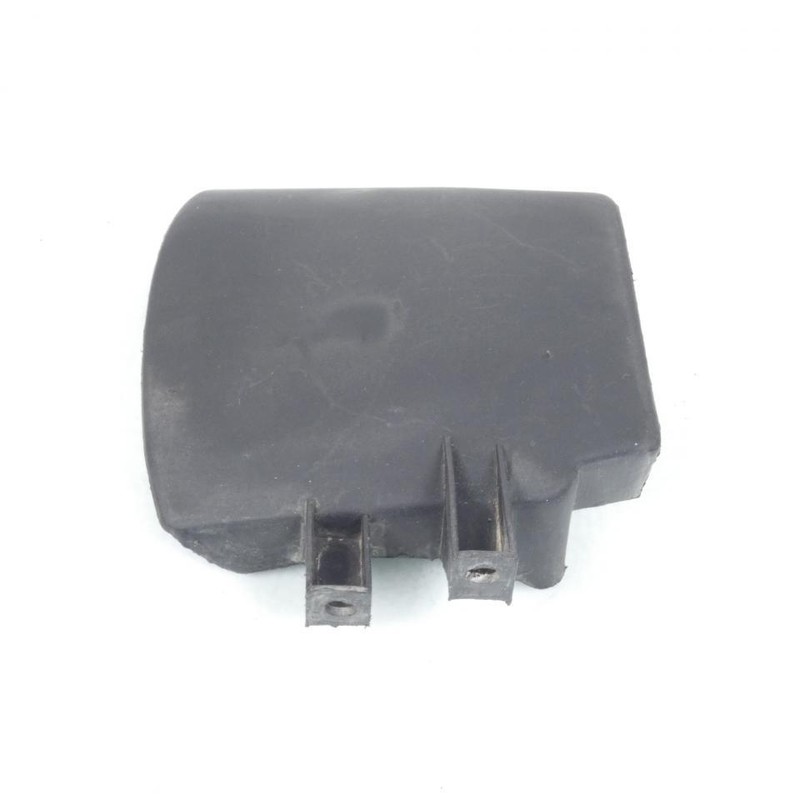 Garde Boue ArriÃ¨Re Origine Pour Scooter Ginelli 50 Qt4 Tb00-150000002 /