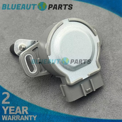 パーツ 84EVO MK386457 1983008140 ACCELERATOR PEDAL SENSOR For MITSUBISHI