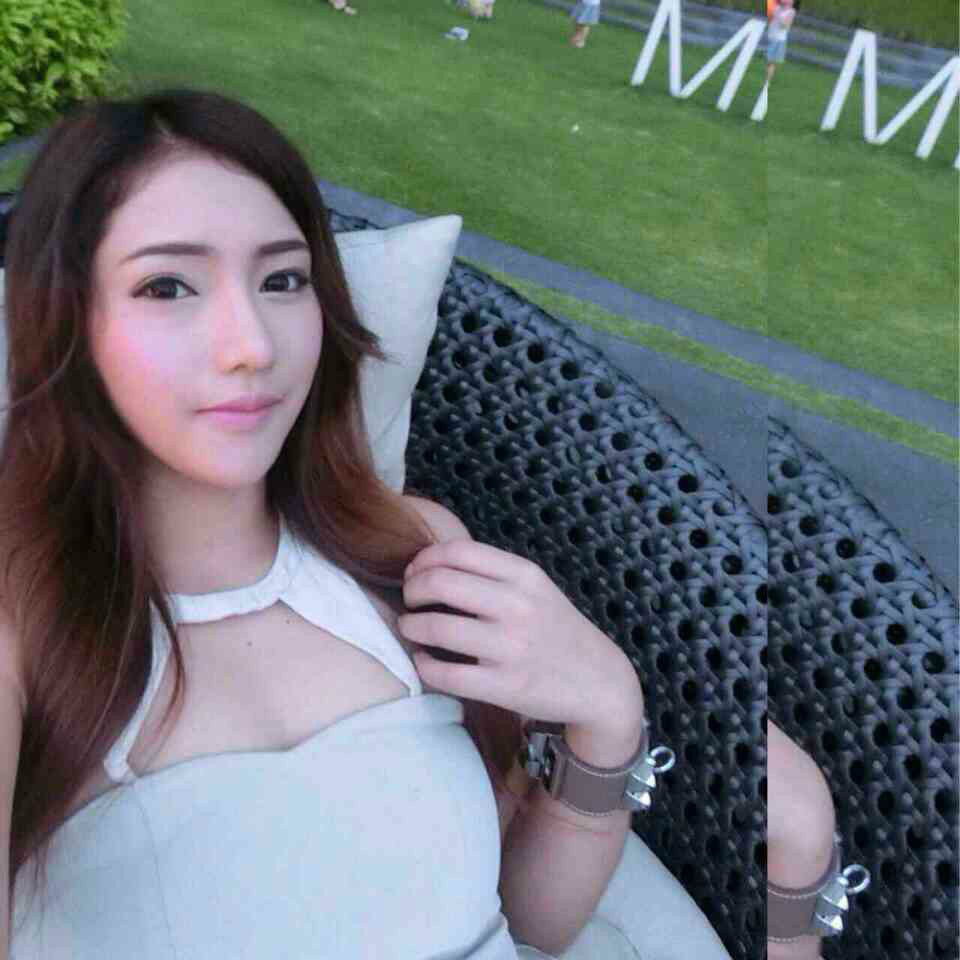female thai massage vacker female thai massage vacker