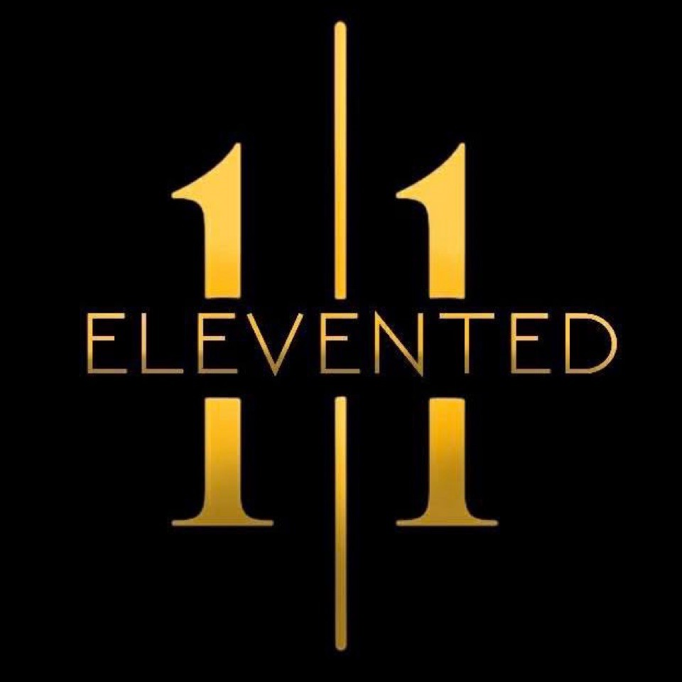 eleventedmetals