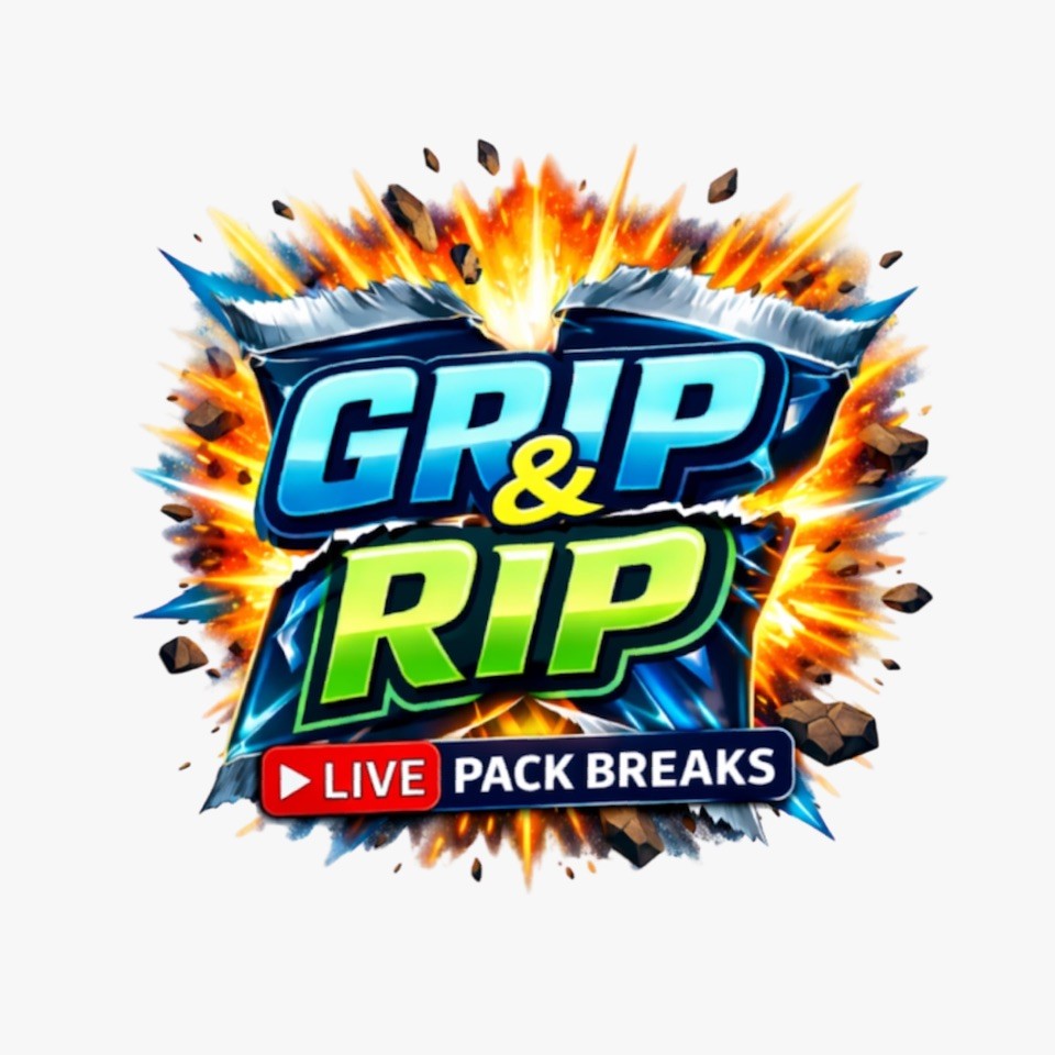 gripnripau