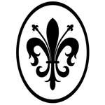 fortunys-1