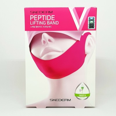 10 Skin Care \u0026gt; eBayShopKorea - Discover Korea on eBay