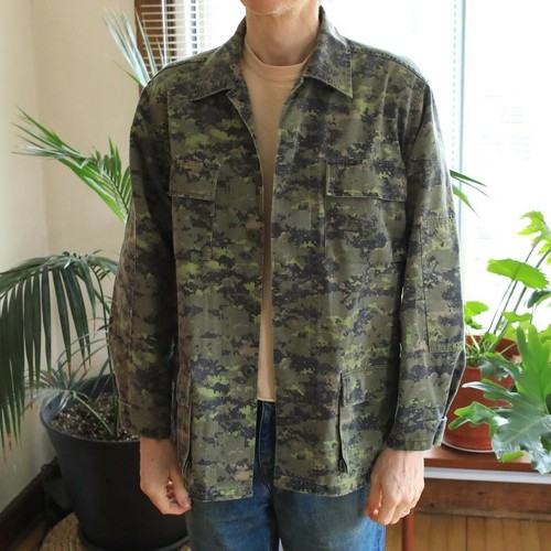 【即日発送】FC21 camouflage jacket 迷彩グランジ　　y2k 即日発送】FC21 camouflage jacket 迷彩グランジy2k