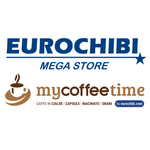 eurochibimegastore