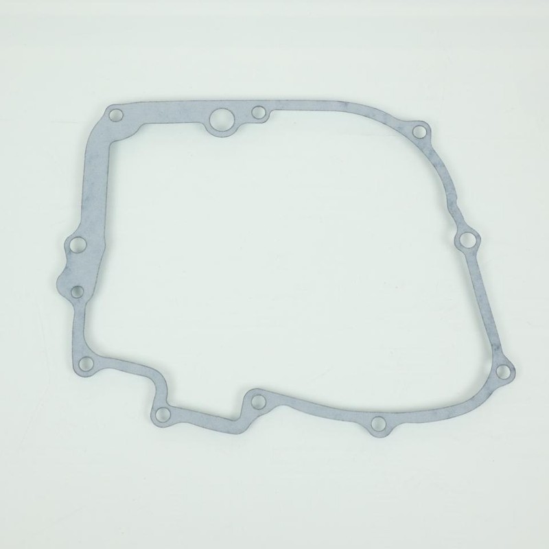 Joint Carter Embrayage Kyoto Pour Moto Honda 125 Cmt 1978 Ã  1981 Neuf