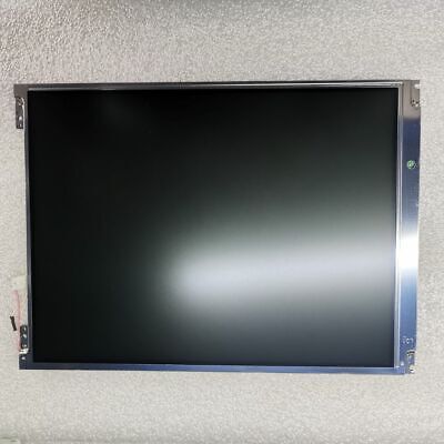 1PC   12.1-inch LCD screen TMXS121022010