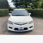 User profile for jabbadweller