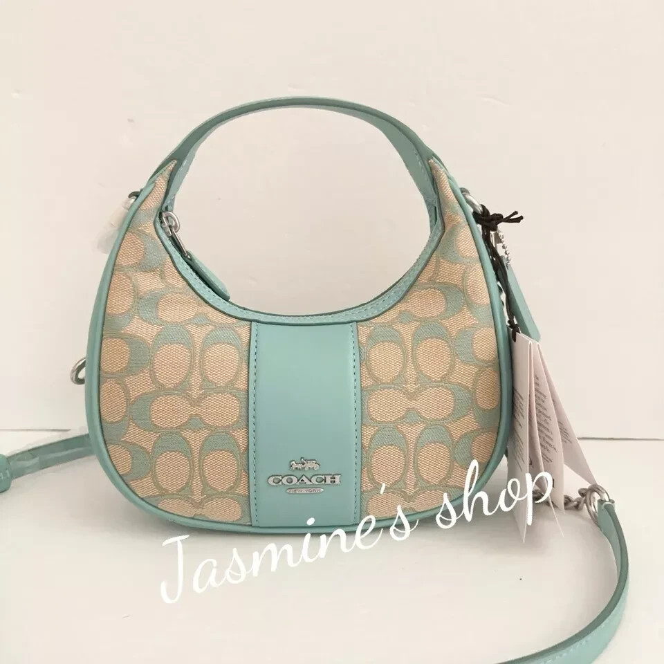 $_57.JPG?set_id=880000500F