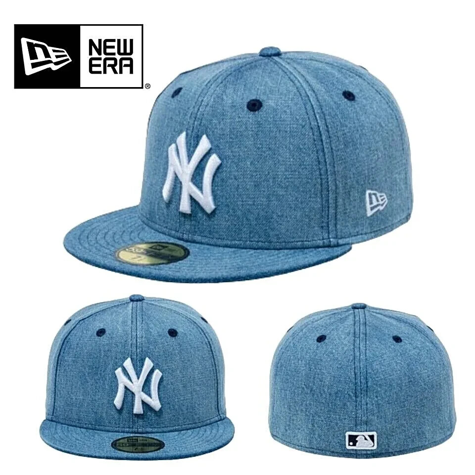 帽子 JOURNAL STANDARD NEW ERA Hat YANKEES $_57.JPG?set_id=880000500F