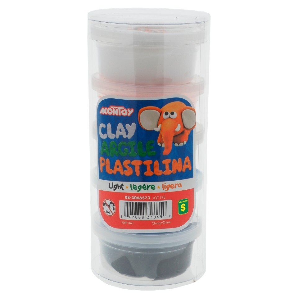 maaaaa＊MARL MARL suton 3 clay maaaaa＊MARL MARL suton 3 clay Playwear | suton 3 clay