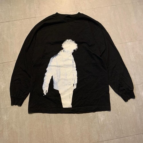 BETWEEN THE SHEETS TOUR Tシャツ $_12.JPG?set_id=880000500F