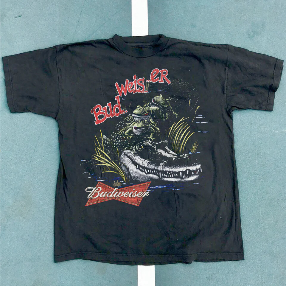 貴重◎ 80〜90's vintage Gatorade Tshirt usa s-l1200.jpg