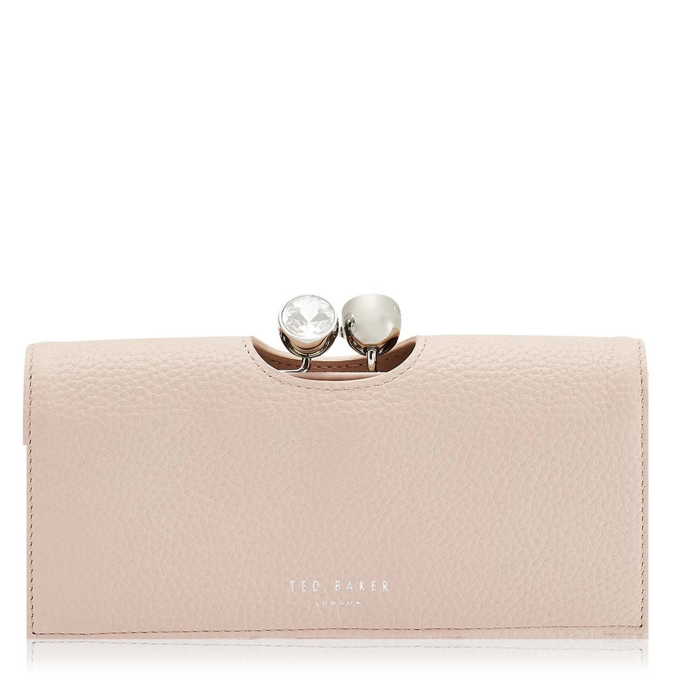 Ted Baker Pink Purses & Wallets for Women