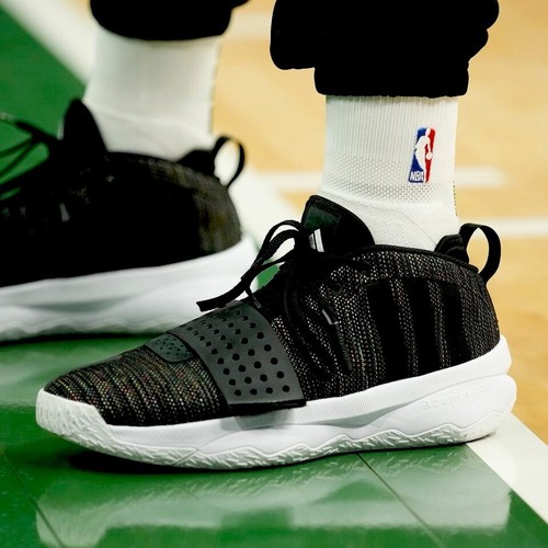 【ほぼ未使用&格安】adidas DAME 8 EXTPL $_12.JPG?set_id=880000500F