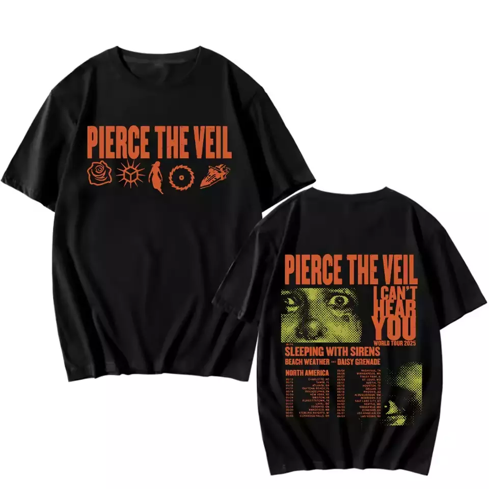 BE:FIRST World Tour 2025 Tシャツ　XL BE:FIRST World Tour 2025 Tシャツ XL