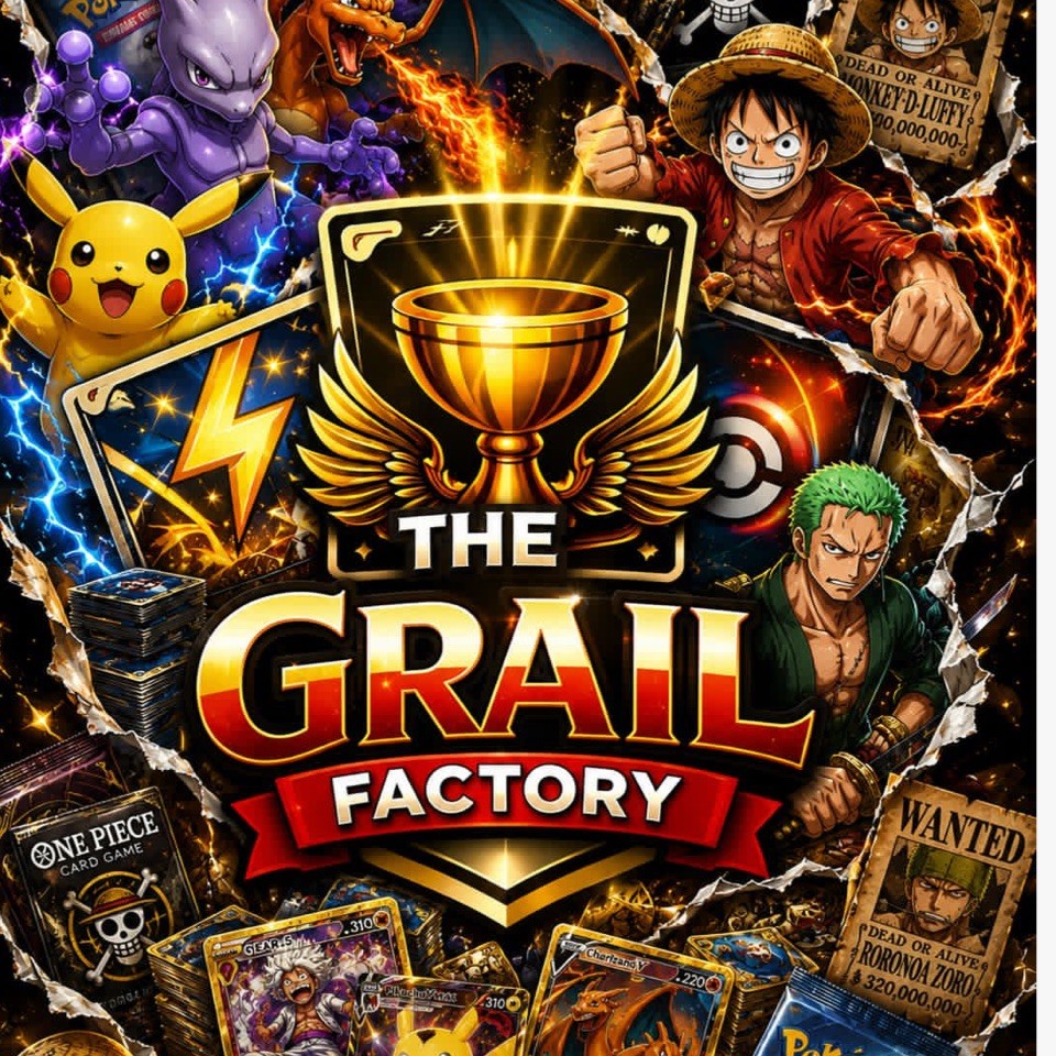 thegrailfactory94