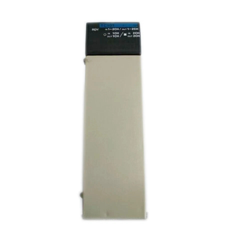 FOR OMRON CQM1-TC101 Temperature Control Unit