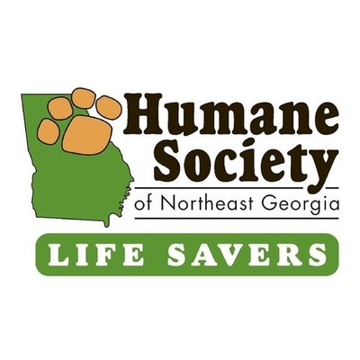 Humane Society of Northeast Georgia