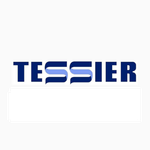 tesbianc0