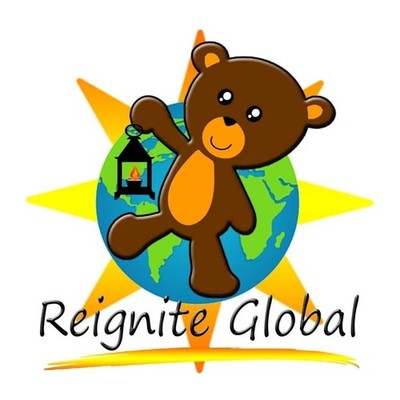 Reignite Global, a NJ Nonprofit Corporation