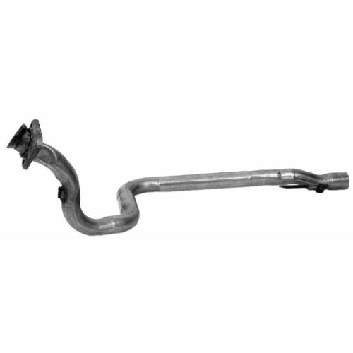 Dynomax 54488 Intermediate Pipes Cherokee 1993-95 Dynomax 54488 Intermediate Pipes Cherokee 1993-95