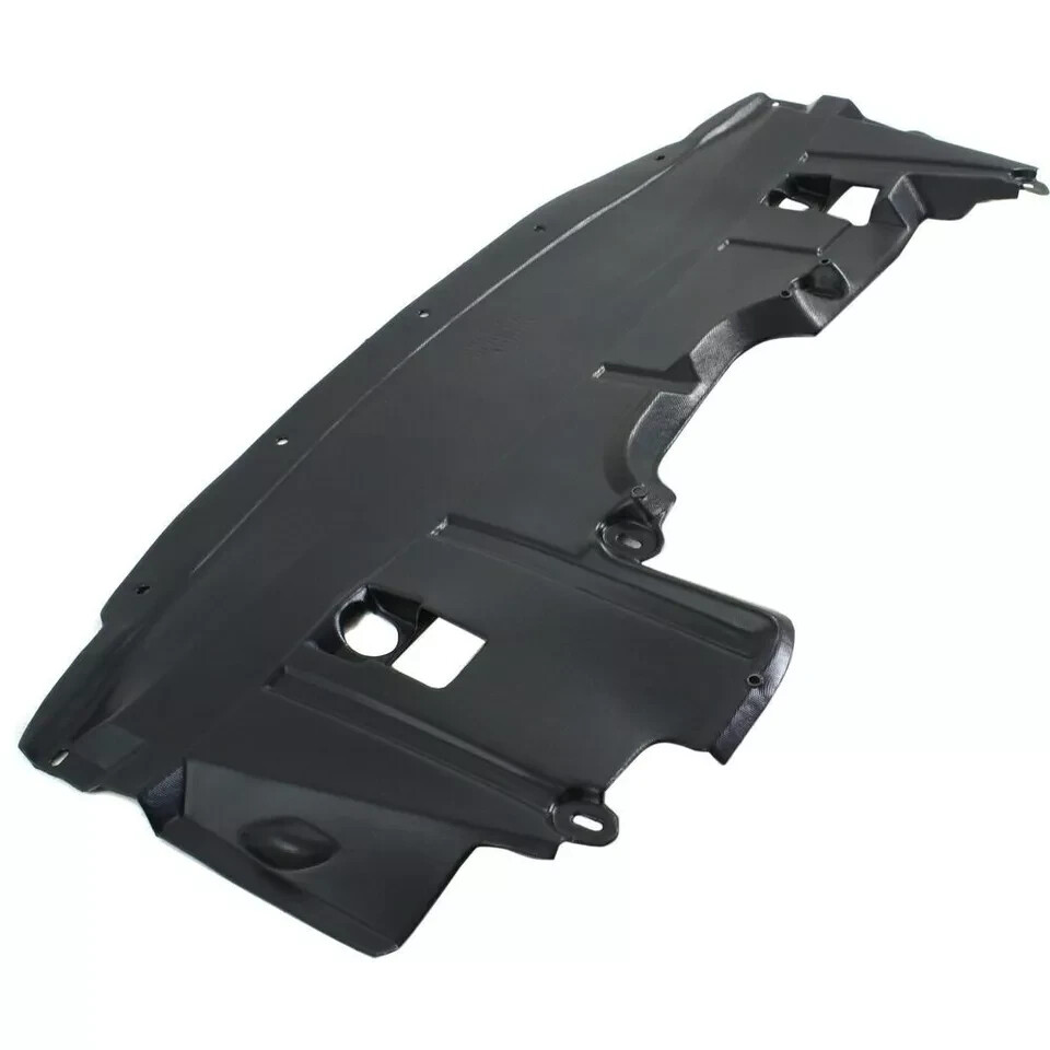 New Lower Engine Cover For Nissan Altima 2009-2013