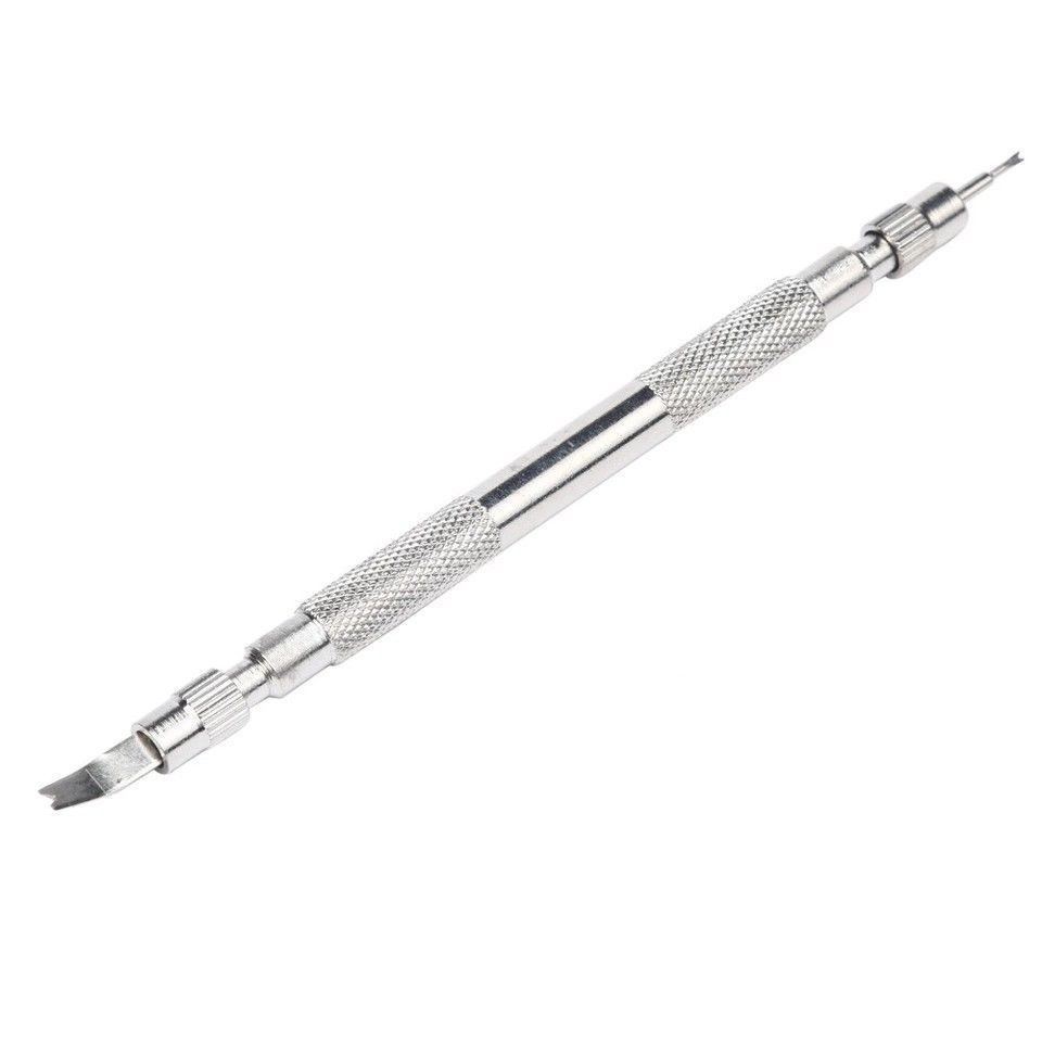 NATO-Werkzeuge & -Tools