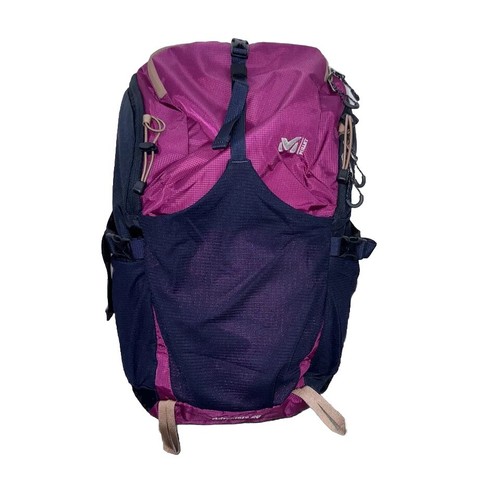 希少 ミレイ milet live tour 2023 5AM Backpack Amazon.co.jp: ✧✧✧milet live tour 2023 “ 5AM ”Backpack