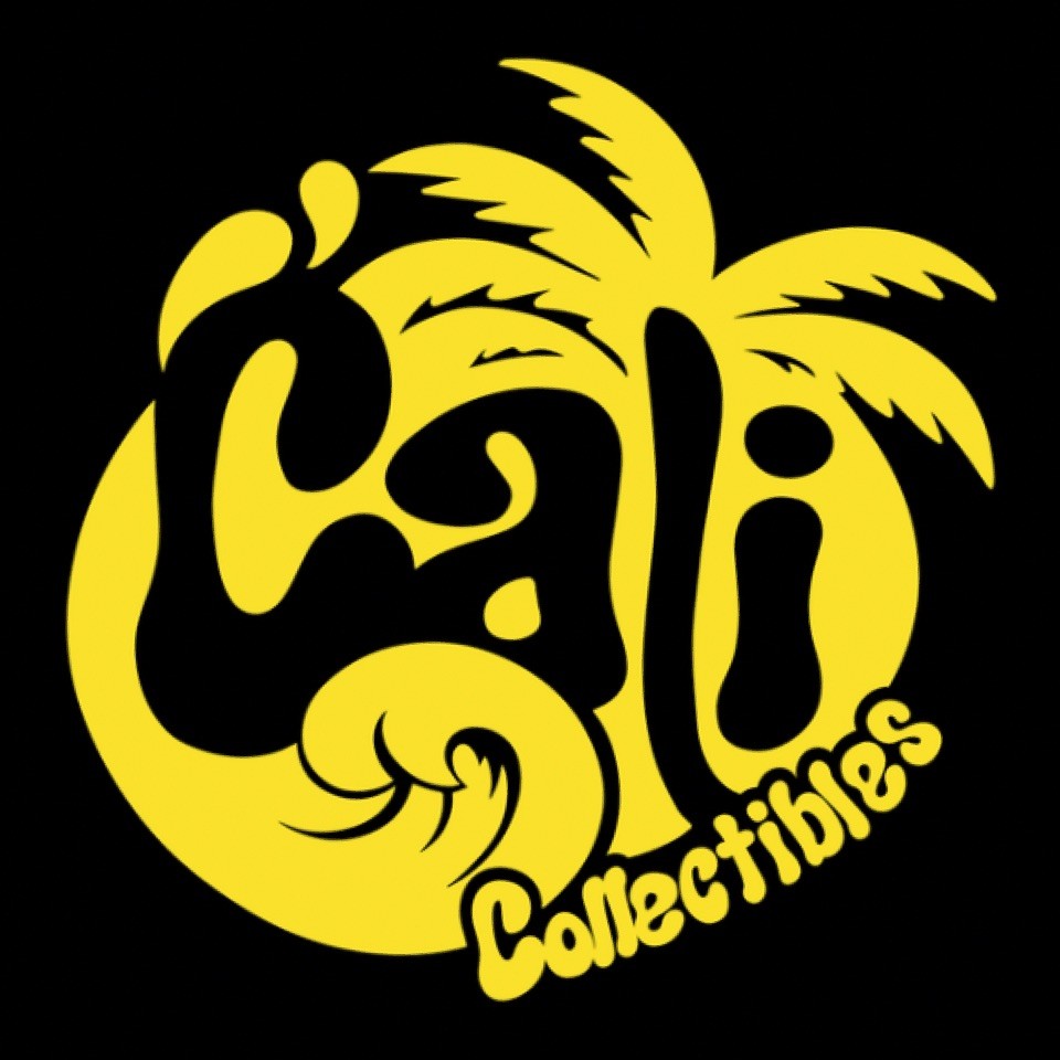 calicollectiblesuk