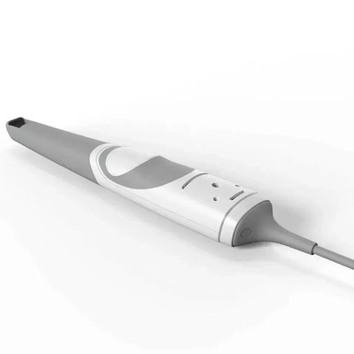 Dental Intra-oral 3D Scanner - Shining3D Aoralscan 3 with Scanning Software