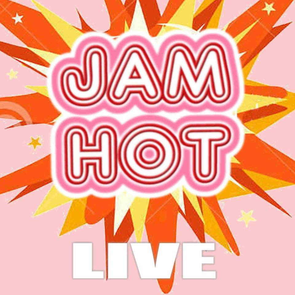 JAM HOT Gigs Available Bands Acts wanted for a 30 minutes set in