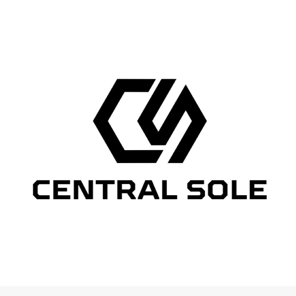 centralsole