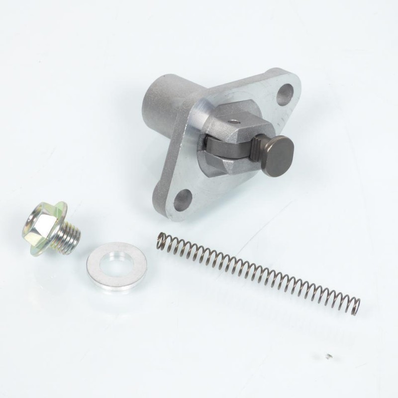 Tendeur ChaÃ®Ne De Distribution Pour Scooter Aprilia 200 Sportcity 289919 Neuf