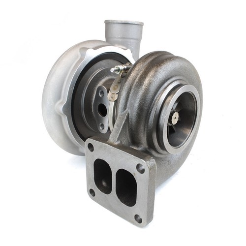 ィーグレット購入15000 s-l1200.jpg