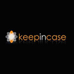 keepincaseshop