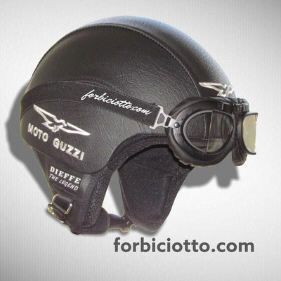 MIL ANUNCIOS.COM Torrevieja casco. Accesorios para motos MIL ANUNCIOS.COM Torrevieja casco. Accesorios para motos