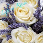 lifeisrosie