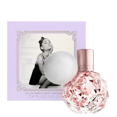 ARIANA GRANDE Ari 100ml EDP Spray for Women