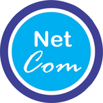 noeescoba_0