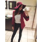 starsssi_4