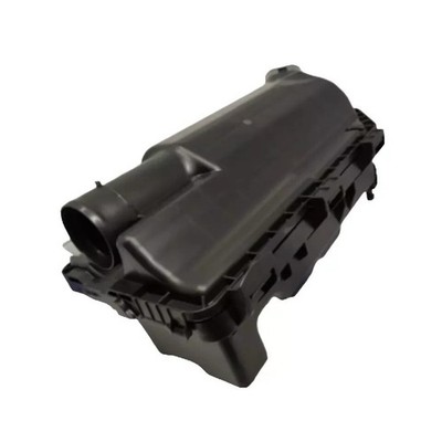 New Genuine Cleaner Air Filter Housing For Maruti Suzuki 13700M68P02