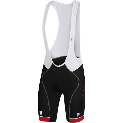 Maillot Cyclisme Ceramiche Ariostea Sportful Taille L Vélo Ciclismo Occasion