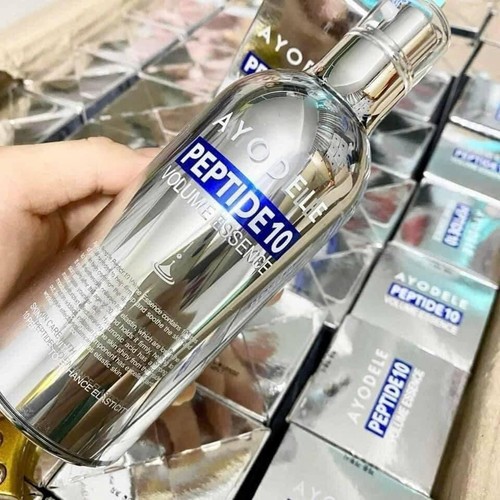 美容液 BABY PEPTIDE ESSENCE $_12.JPG?set_id=880000500F