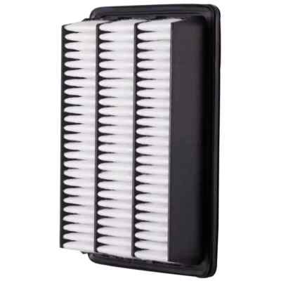 NEW ENGINE Air Filter For 2007 - 2008 - 2009 Hyundai Santa Fe V6 2.7L / V6 3.3L