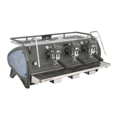 La Marzocco Strada 3gr ラ・マルゾッコ ストラーダ3連 La Marzocco Strada X 3 Group